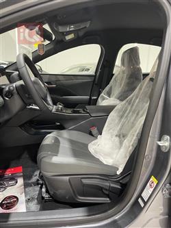 بي واي دي Qin Plus